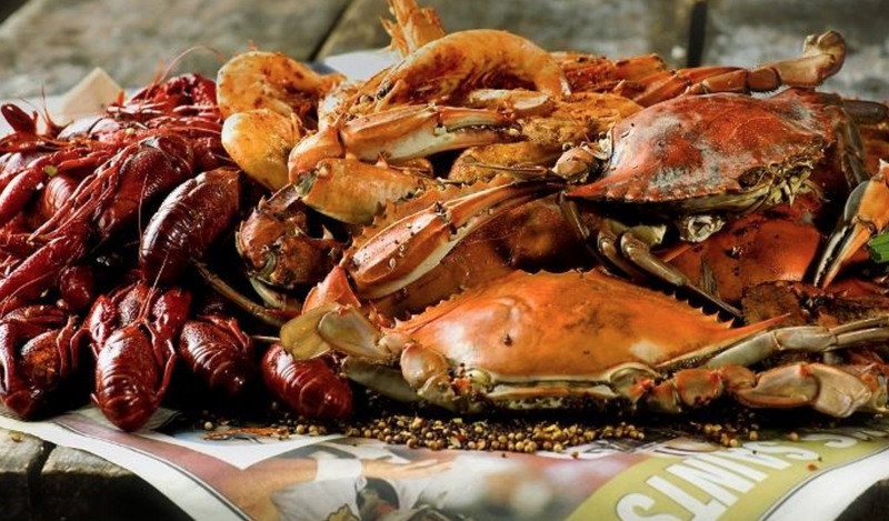 花桥小学开展“拥抱春天放飞梦想”学生综合实践活动【IM电竞】