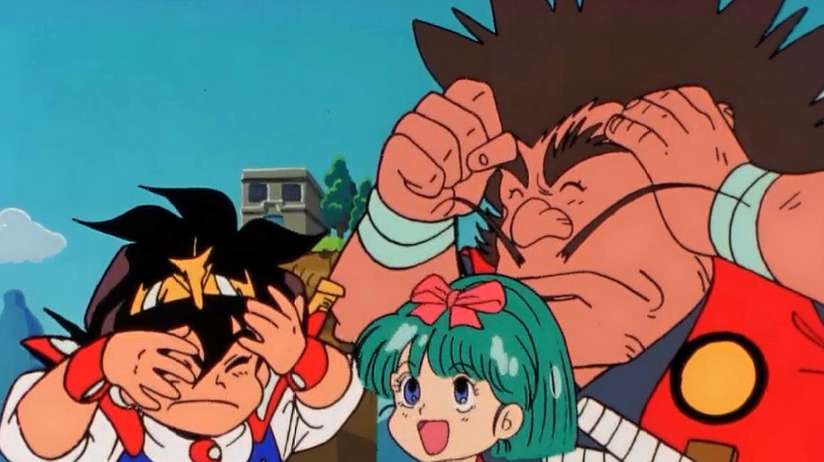 IM电竞官网_三门峡市2018年全市幼儿园区角建设及幼儿教师优质课两项比赛获奖名