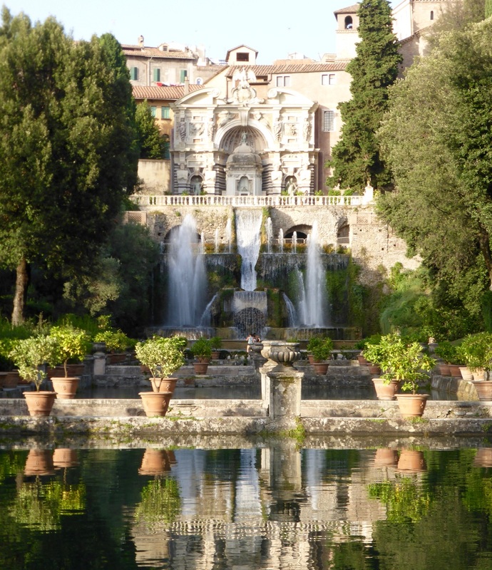 【IM电竞平台】监护仪故障现象（3）