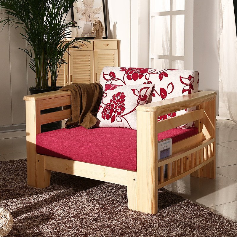 曲江春藤幼儿园   家长开放日“IM电竞官网”