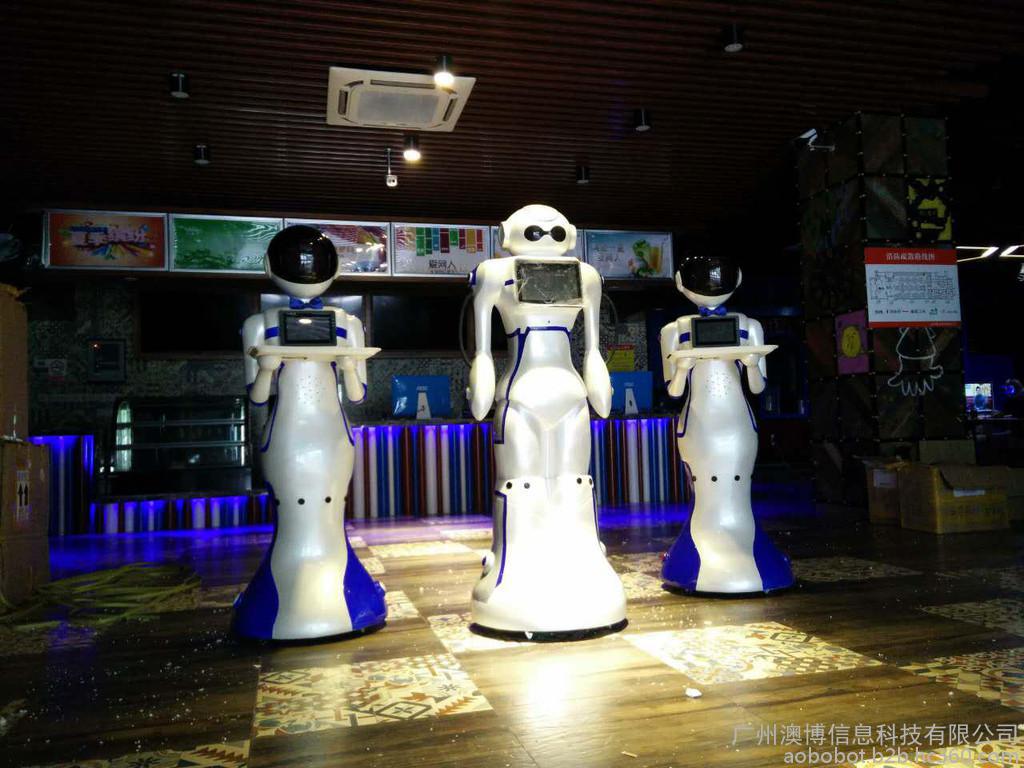 IM电竞官网-取斑只需瞬间