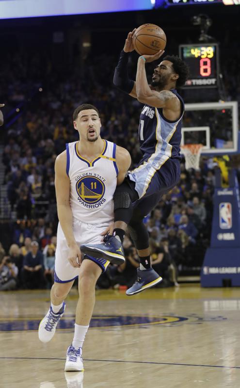 IM电竞官网-合肥华研白癜风医院：白癜风该如何进行科学诊断呢？