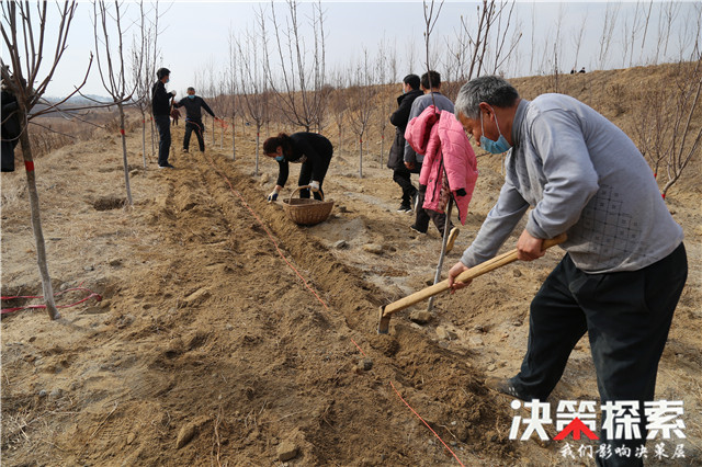 “IM电竞平台”国足为何踢欠好球？面临记者提问，篮协主席姚明一语道出致命痛处