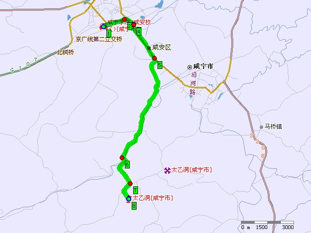 济源市实验幼儿园：女童保护在行动-IM电竞官网