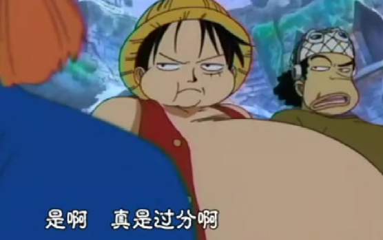 彝良县中医医院医疗设备采购竞争性谈判公告‘IM电竞官网’