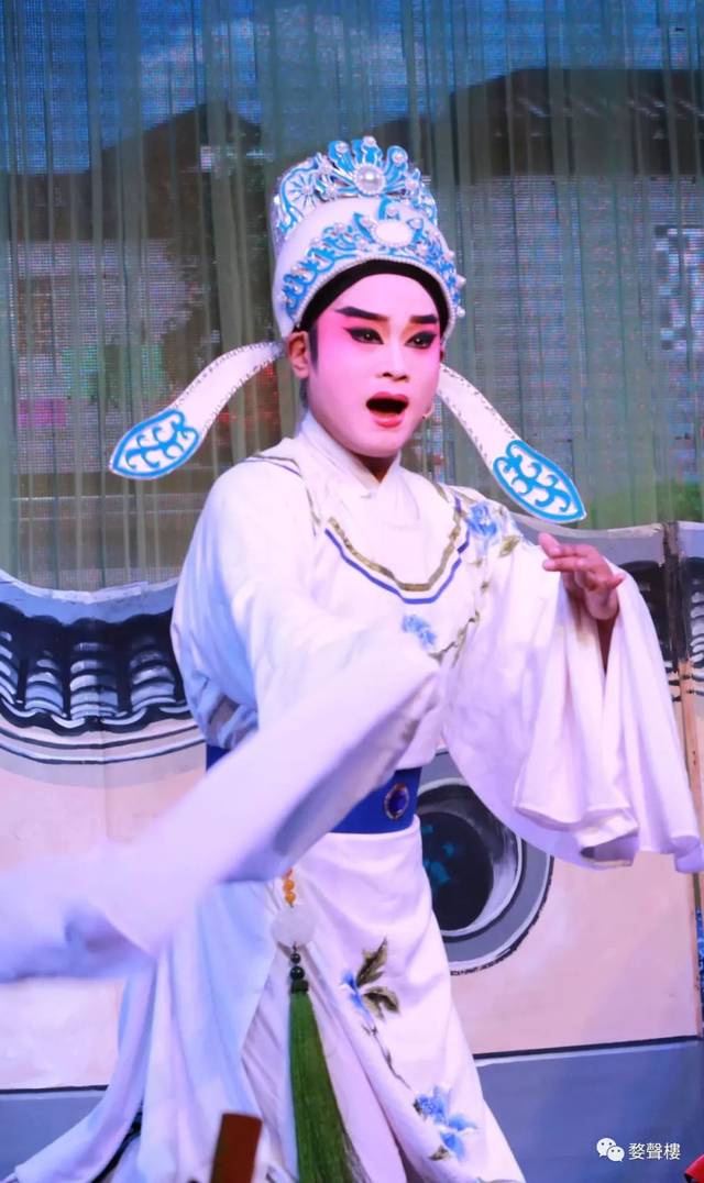 ‘IM电竞官网’细胞免疫表型检测在急性白血病分型诊断中的应用价值-弘锐护理设备