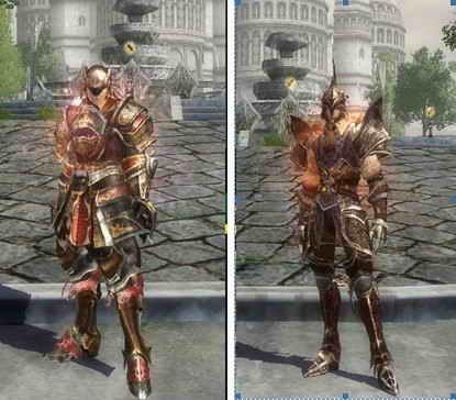 6-0完胜东帝汶中国男足亚运会旗开得胜【IM电竞】