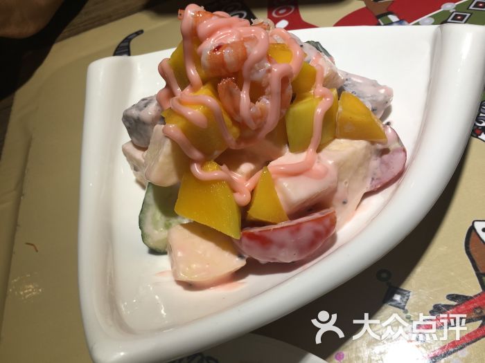 “IM电竞官网”兰州肛瘘专业医院为您介绍肠道疾病的症状有哪些?