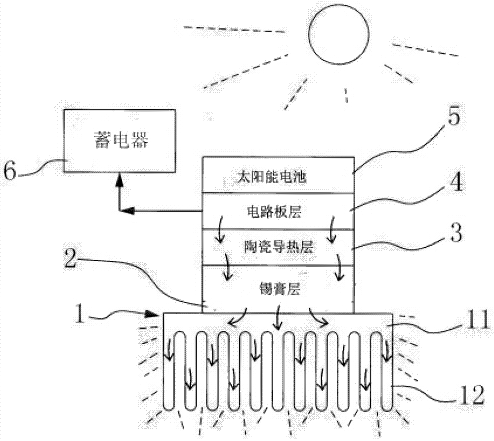 桑园小学举行2019年春季趣味运动会暨校园足球联赛|IM电竞平台