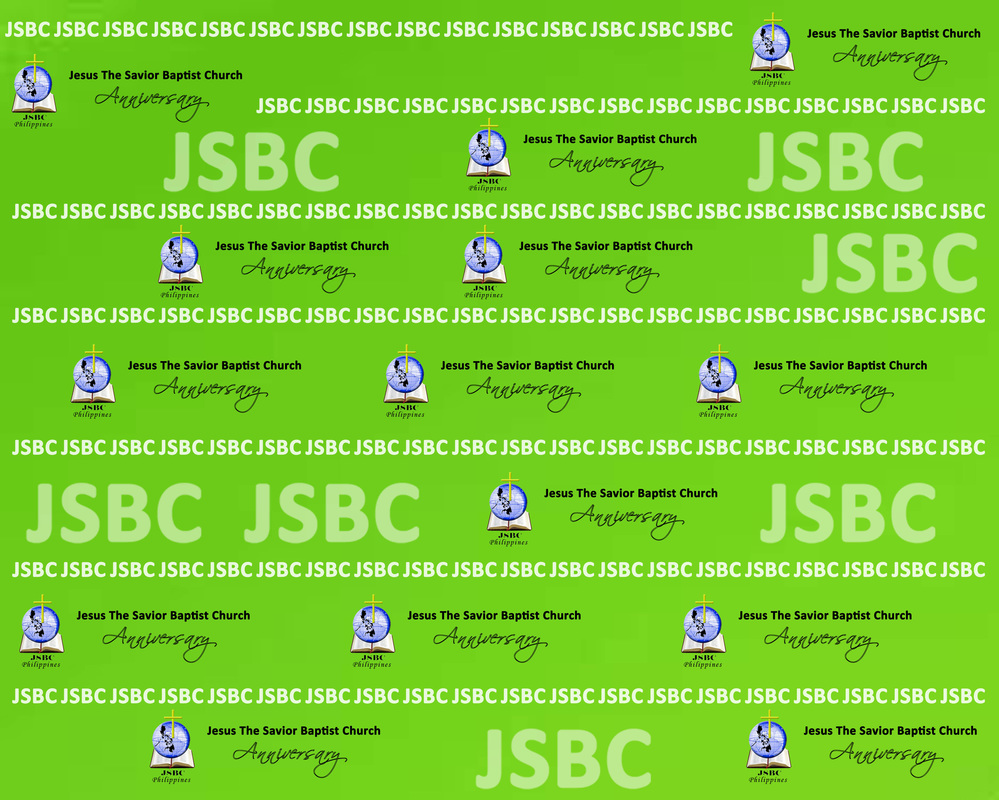 惠斯安普HRA健康风险评估系统再次入驻骏丰频谱北京公司-IM电竞平台