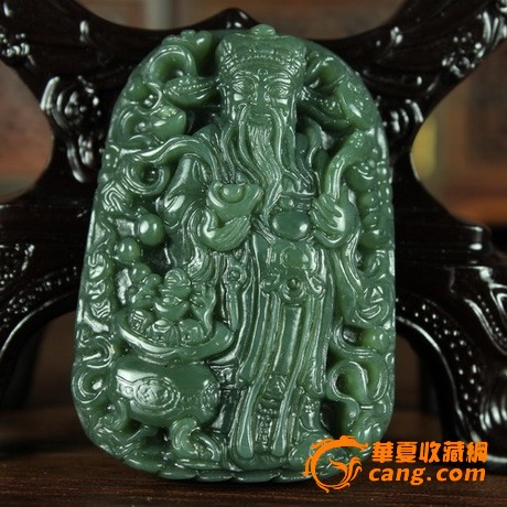 超声成像在膝关节疾病中的应用_IM电竞