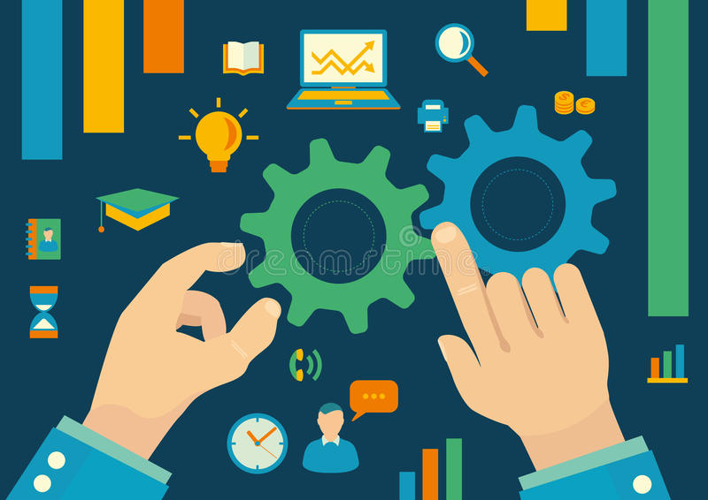 IM电竞平台-第41届山东“医博会”**开幕，智能康复“机器人”受关注