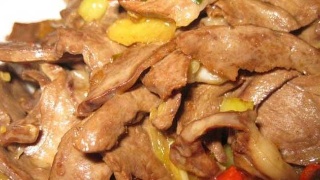 “IM电竞”吴曦报平安：目前鼻子没大碍 梦想仍在披荆前行