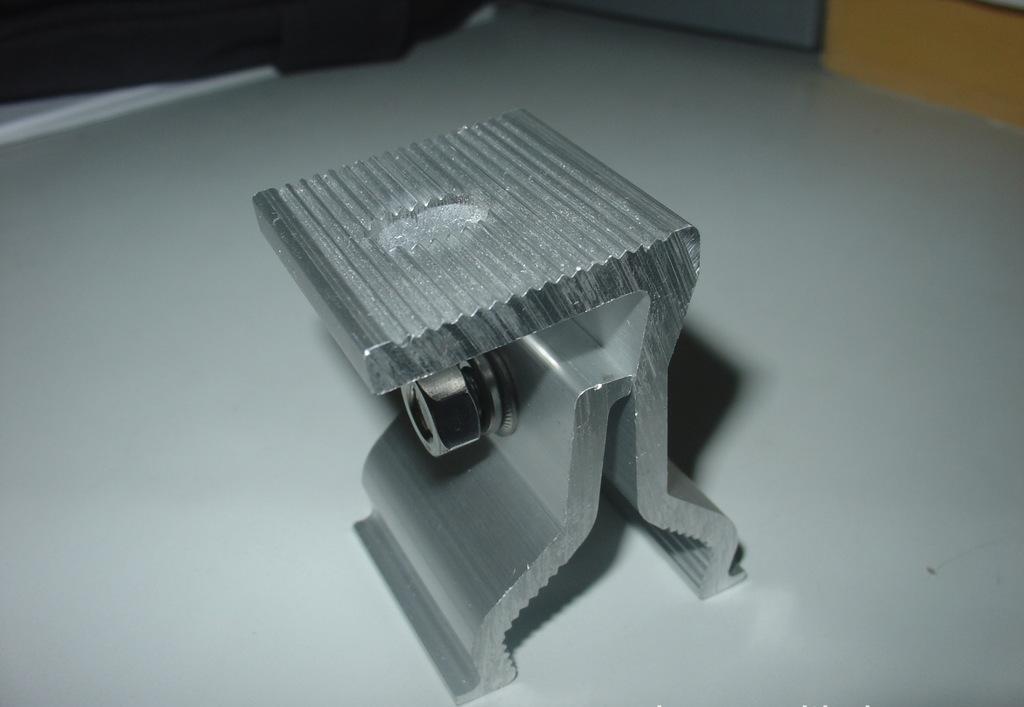 【IM电竞平台】郑铮病毒性感冒被送院 鲁能新人王恐无缘小组赛