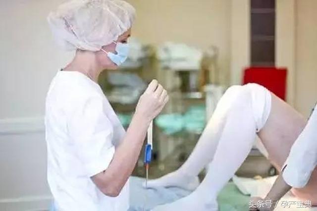 沈阳外阴白斑患者在饮食上有什么要求?‘IM电竞官网’