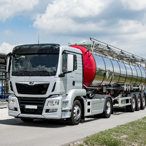 ‘IM电竞平台’对孩子“冷嘲热讽”的危害,入园