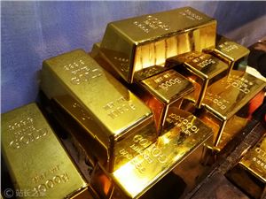 腰椎病为什么会引起手脚麻木‘IM电竞官网’