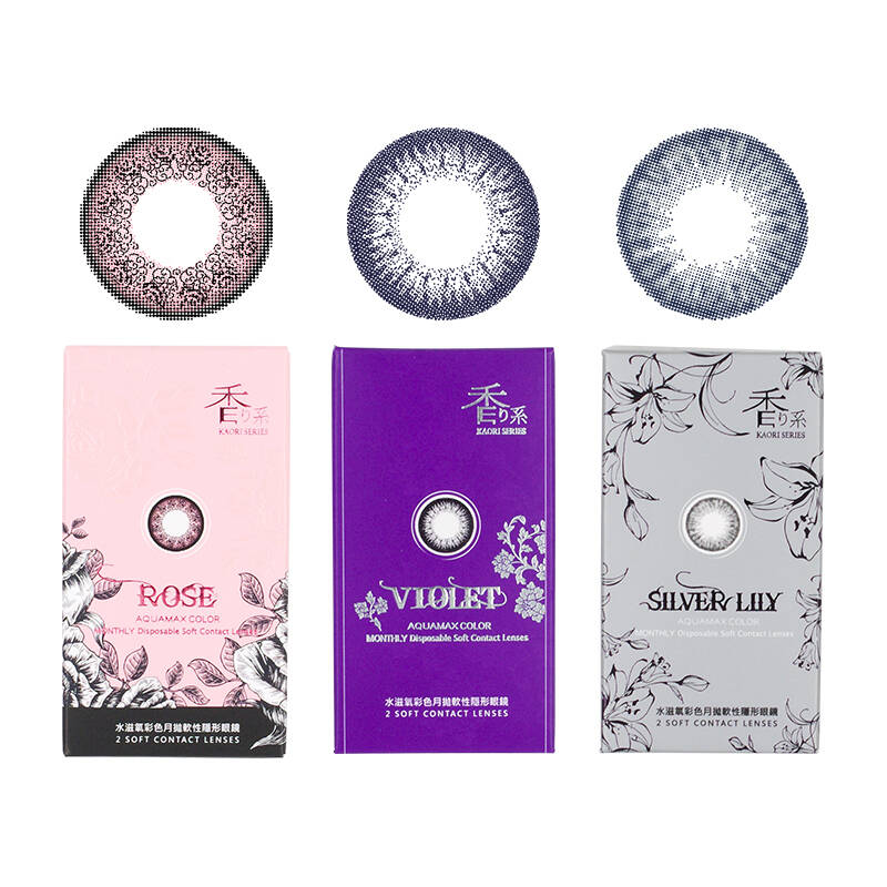 驻马店中医治性病哪里好_IM电竞