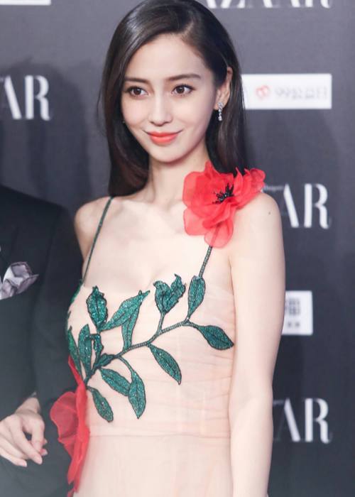 IM电竞平台-上半年最悦目球鞋，不接受反驳