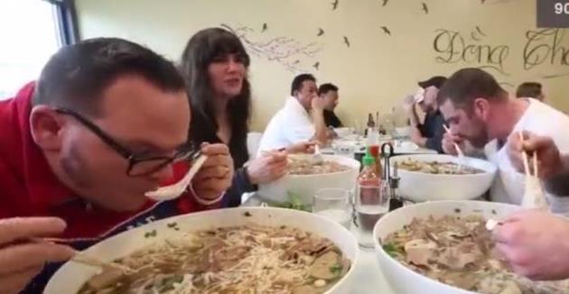 南京治疗牛皮癣去哪家好-IM电竞官网