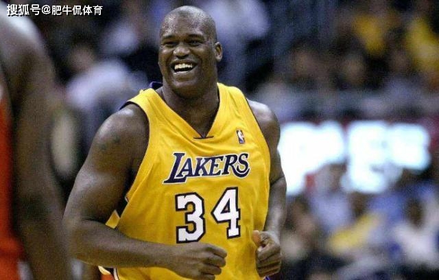 【IM电竞平台】
为什么NBA50大巨星合影 只有47人的照片 另有3人去那里？(图11)