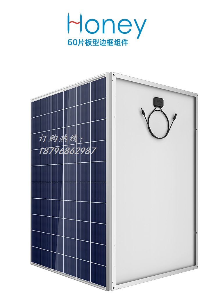 IM电竞平台|
耐克鞋为啥贵的这么义正辞严？切开之后 网友：贵有贵的原理