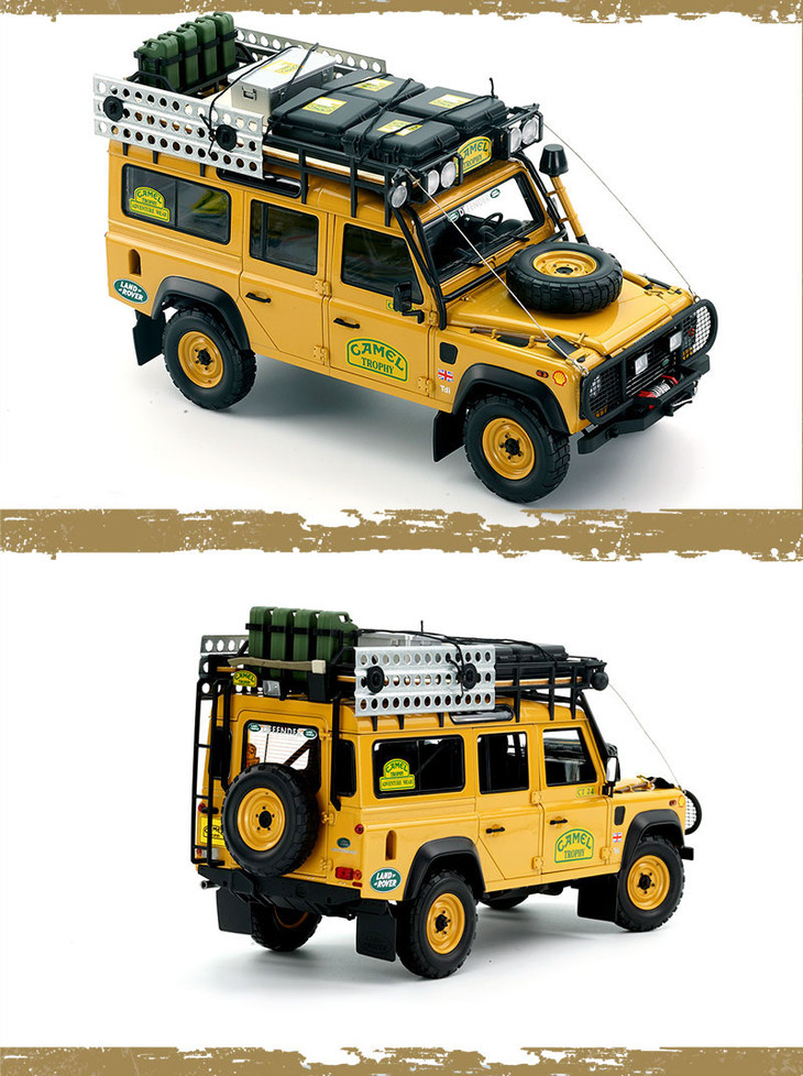 成华区小学语文研培活动在海滨小学举行-IM电竞官网