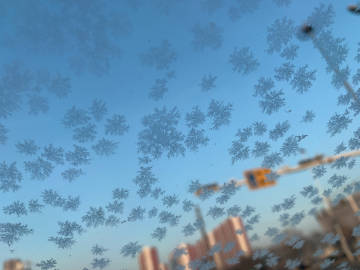 【IM电竞平台】desports周报（2019-08-28）：首钢官宣：林书豪正