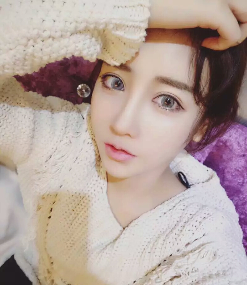 直击-张琳芃禁区造点郜林冷静主罚破门 国足1-1-IM电竞平台