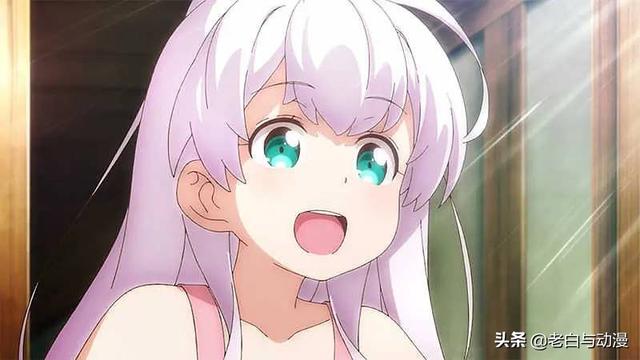 方城县柳河镇第一中心幼儿园：绘本架起沟通的桥梁-IM电竞平台