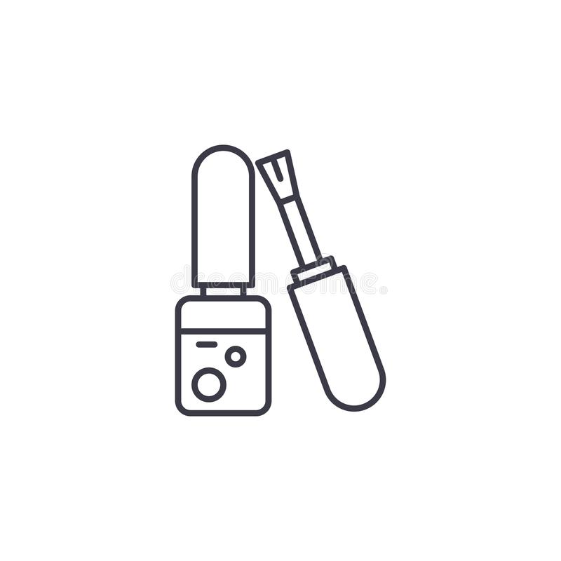 合肥看男科远大医院不错‘IM电竞平台’