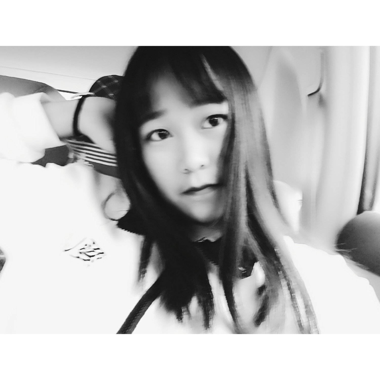 IM电竞：温州治疗白癜风到底多少钱呢?