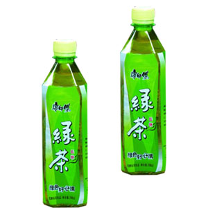 董家埂九义校开展交通安全教育活动|IM电竞平台