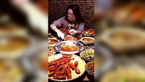 对于“调节心理”白癜风患者应该怎么做“IM电竞”