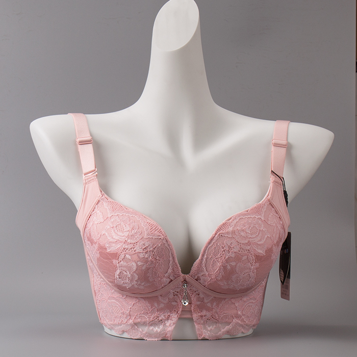 中国男篮世界杯12名球员，CBA本赛季体现如何？6人恐难留国家队_IM电竞