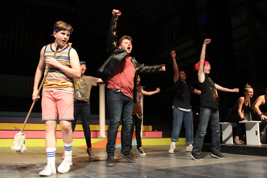 国际女足邀请赛在即中国女足结束广州20天集训‘IM电竞官网’