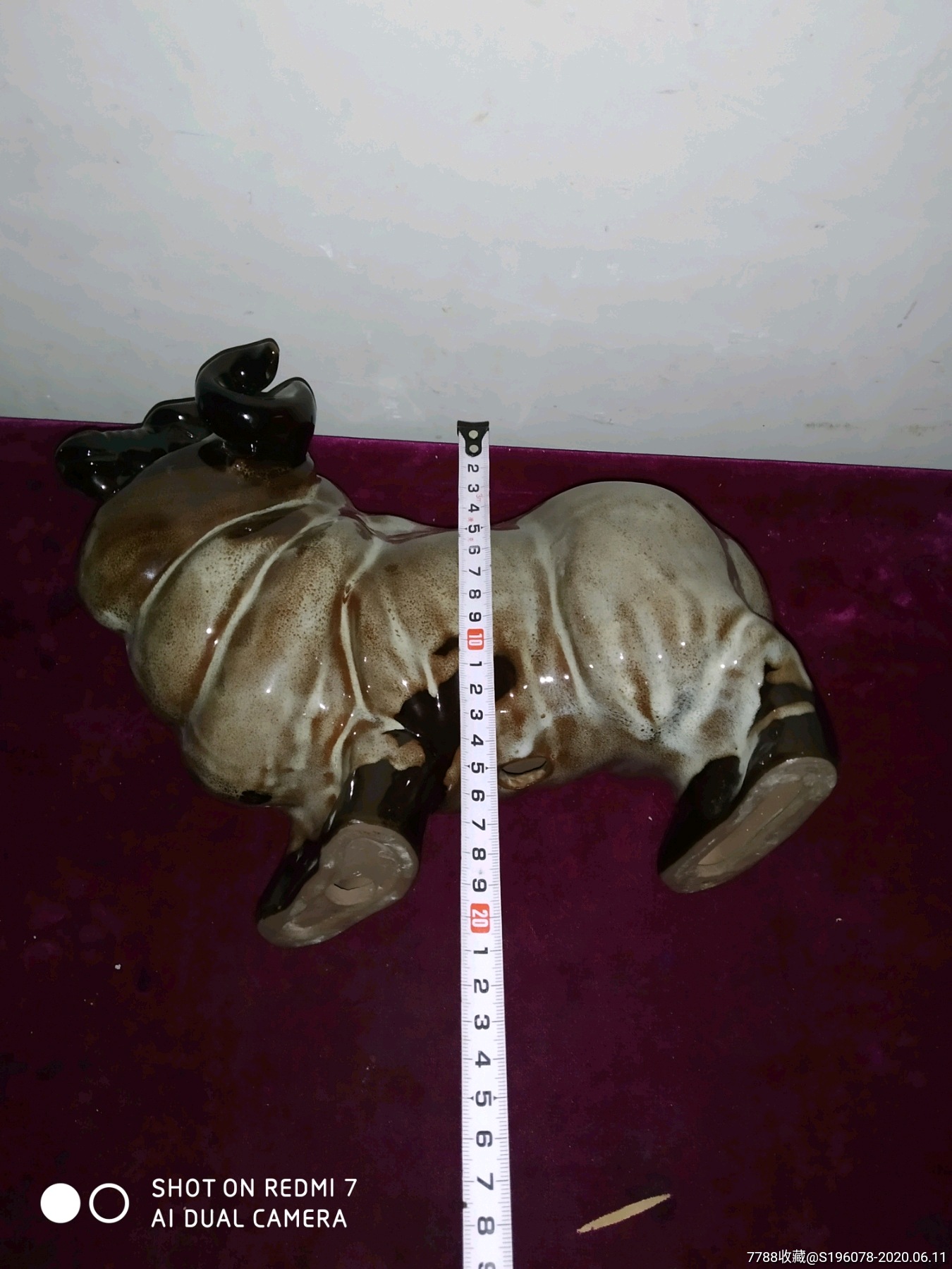 警惕！九种女人易患子宫癌|IM电竞官网