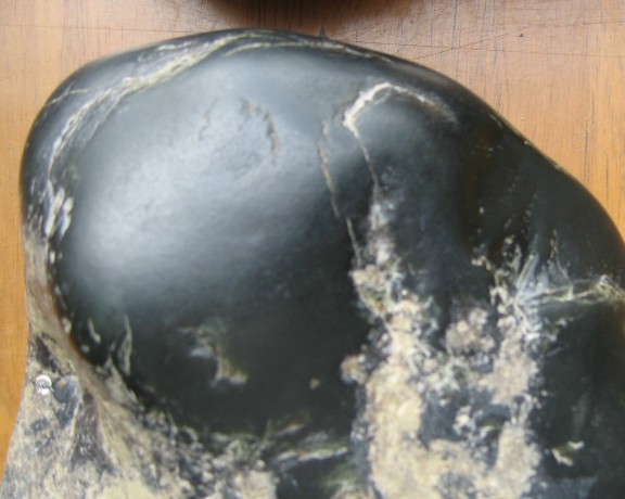 浦东新区东沟幼儿园评价怎么样？_IM电竞