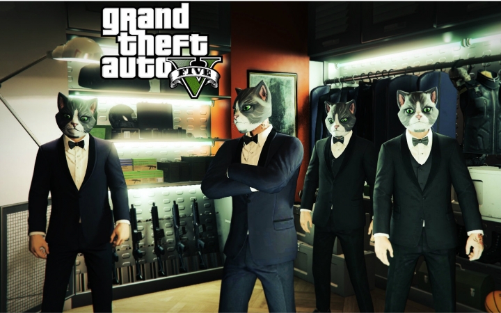 IM电竞官网：瑞赛恩生物敷料与同类产品对比