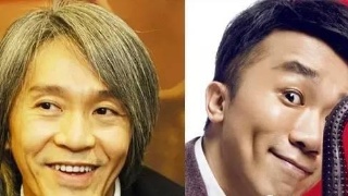 IM电竞：错失进球良机国足0：2不敌塞尔维亚