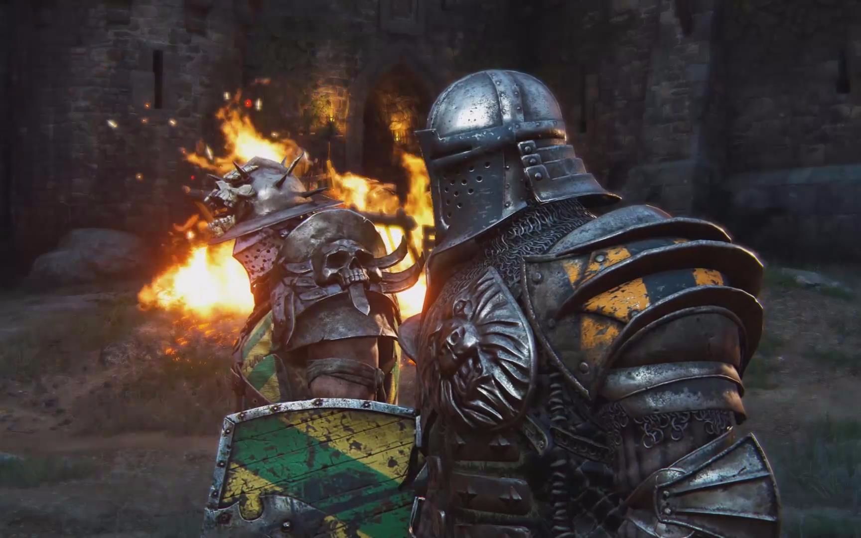 治疗外痔的方法哪些更好|IM电竞官网