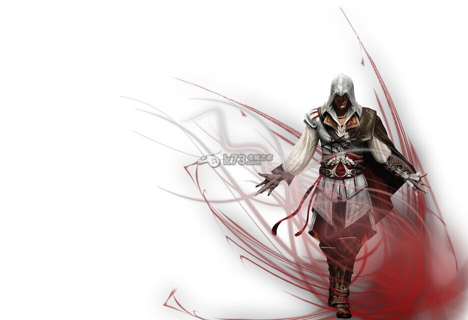 
年度最受接待男明星榜单：张艺兴第七 易烊千玺第五 肖战真王者|IM电竞平台