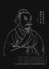 ‘IM电竞官网’商水县张明乡中心幼儿园举行升国旗仪式