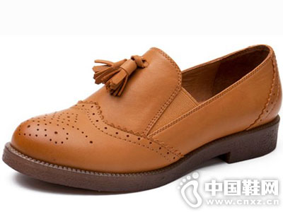 
3个常见的穿鞋误区 文末附上选鞋贴士|IM电竞