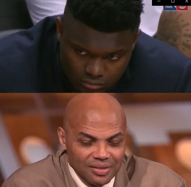 江南大学2009年招生章程（非江苏地区）报考,大学招生简章|IM电竞官网