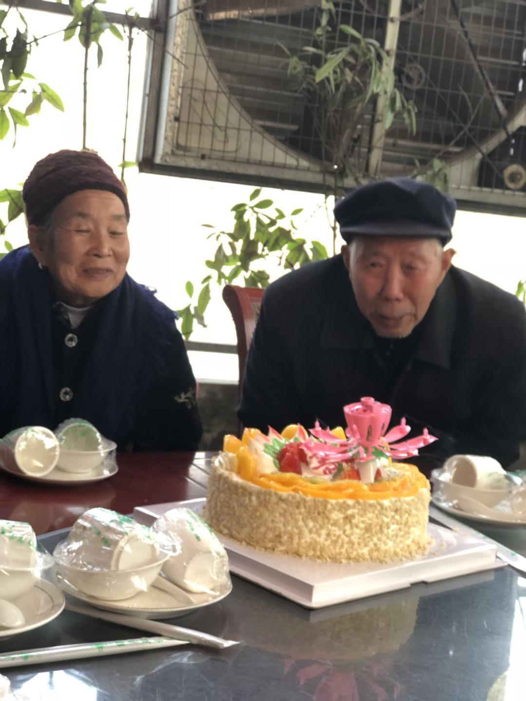 2020长宁区东展幼儿园收费：IM电竞平台