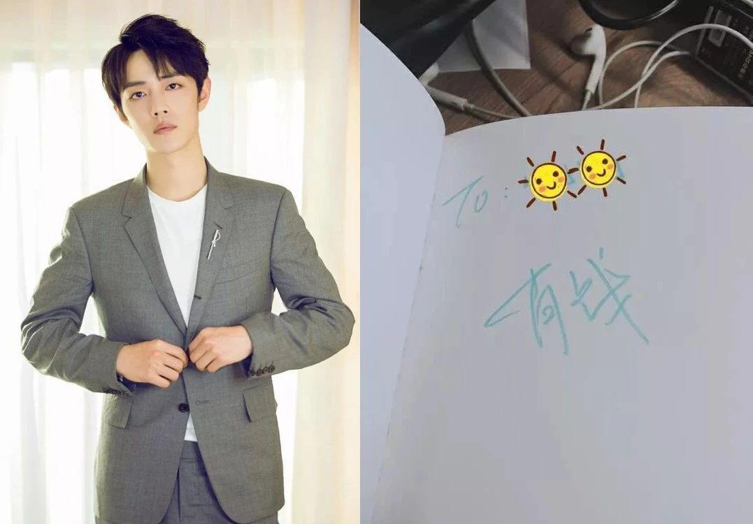 南京治疗皮肤病哪家医院不错_IM电竞