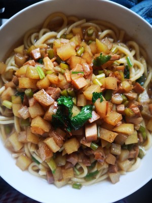 央视名记透露国足2月集训名单 任航回归恒大8人“IM电竞平台”