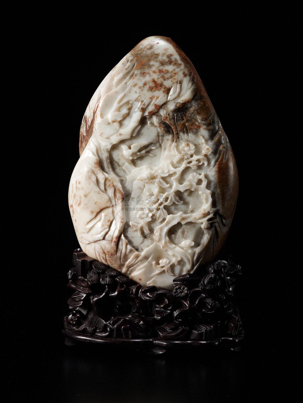 泉州大便时出血怎么办-IM电竞平台