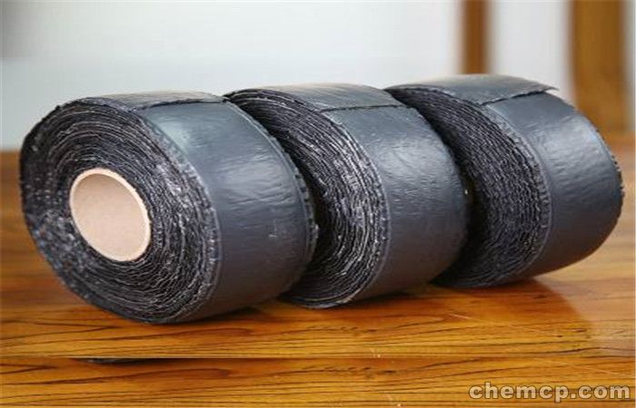 ‘IM电竞平台’
适合孤苦症宝宝玩儿的10大球类游戏